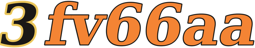 3fv66aa logo